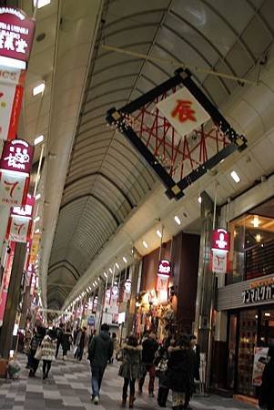IMG_5765 (427x640).jpg