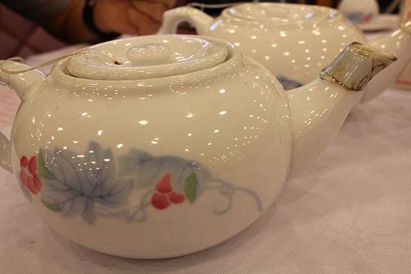 IMG_9356 (640x427)