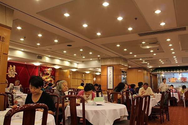 IMG_9357 (640x427)