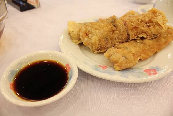 IMG_9363 (640x427)