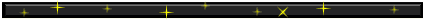 06.gif