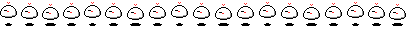 line_bouz11.gif