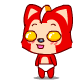 333.jpg