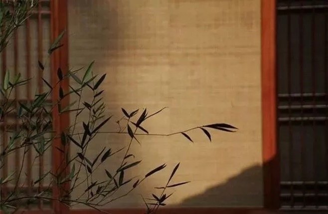 不問花開幾許，只問淺笑安然✿✿⊱╮