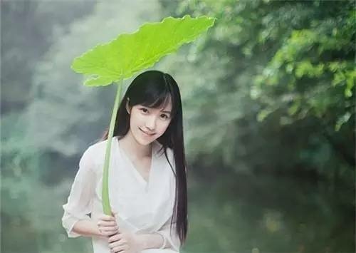 ♬ 2017超好聽的一首情歌，看美了，聽醉了！✿✿⊱╮