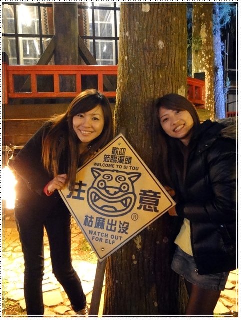 下一張(熱鍵:c)