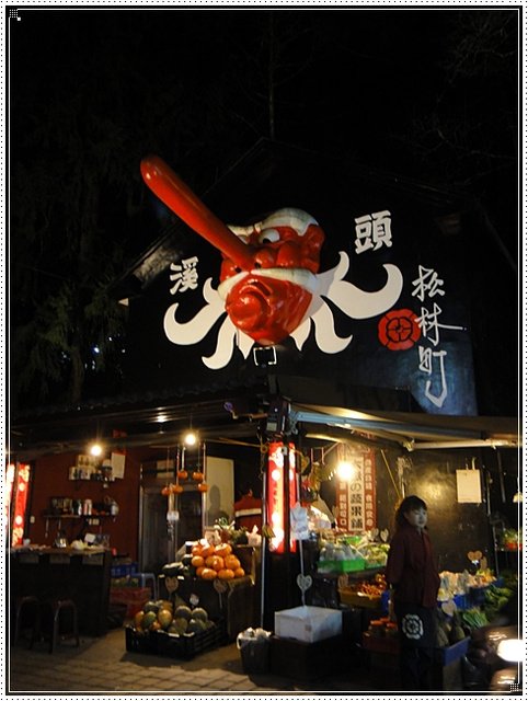 下一張(熱鍵:c)