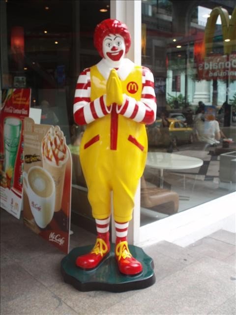 下一張(熱鍵:c)