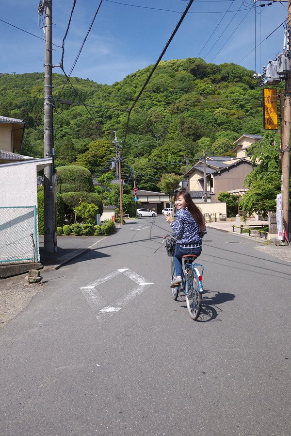 P1100129_副本.jpg