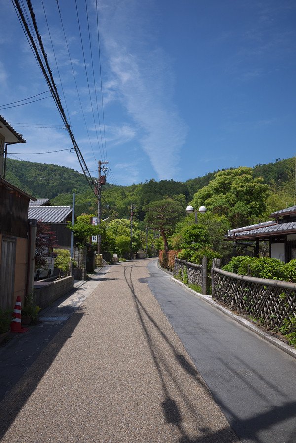 P1100139_副本.jpg