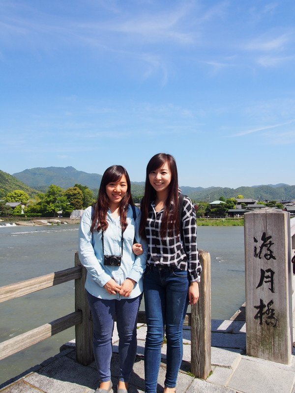P5171868_副本.jpg