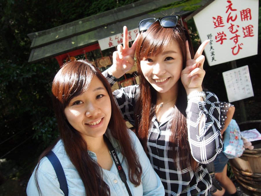 P5171914_副本.jpg