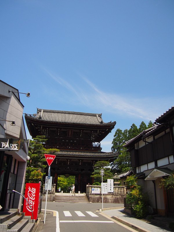 P5172110_副本.jpg