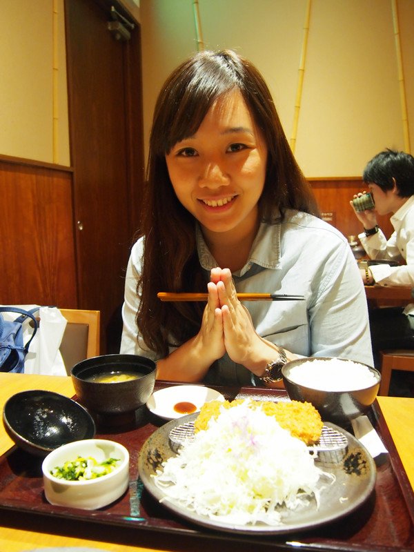 P5172387_副本.jpg