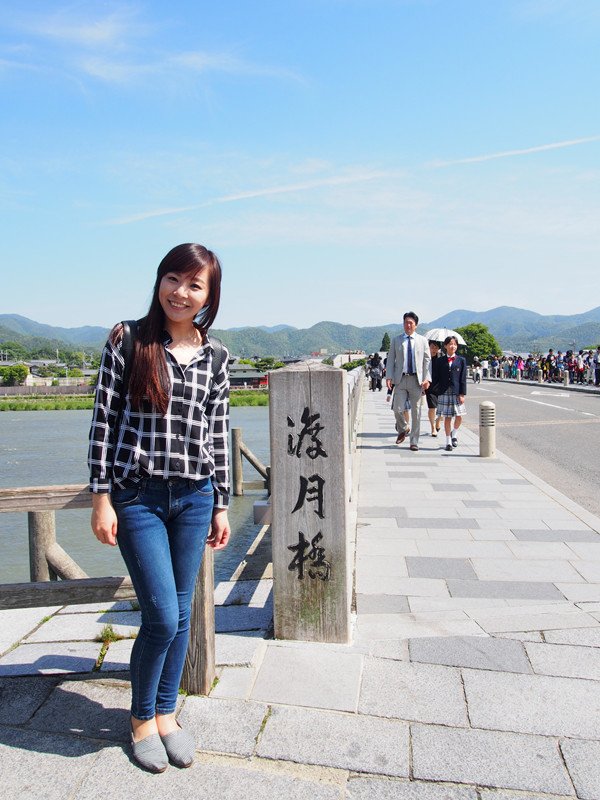 P5171864_副本.jpg