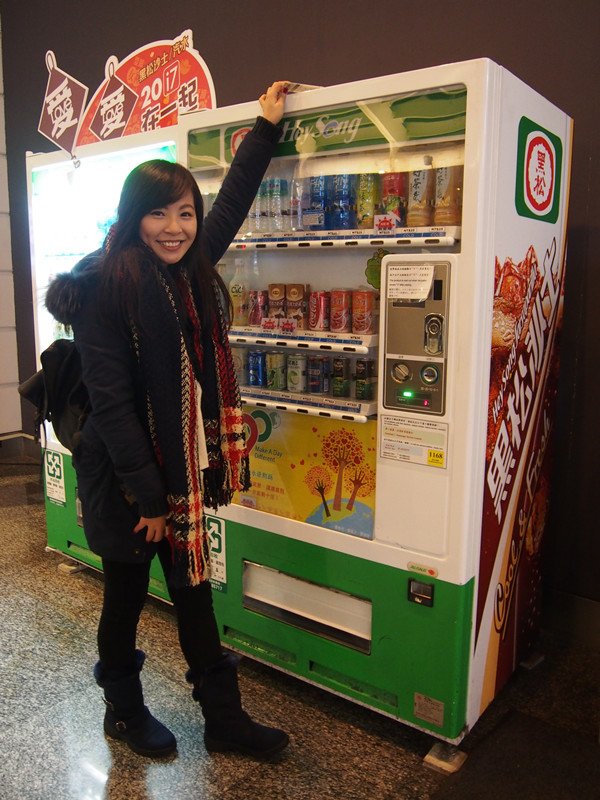 p1010004_副本.jpg