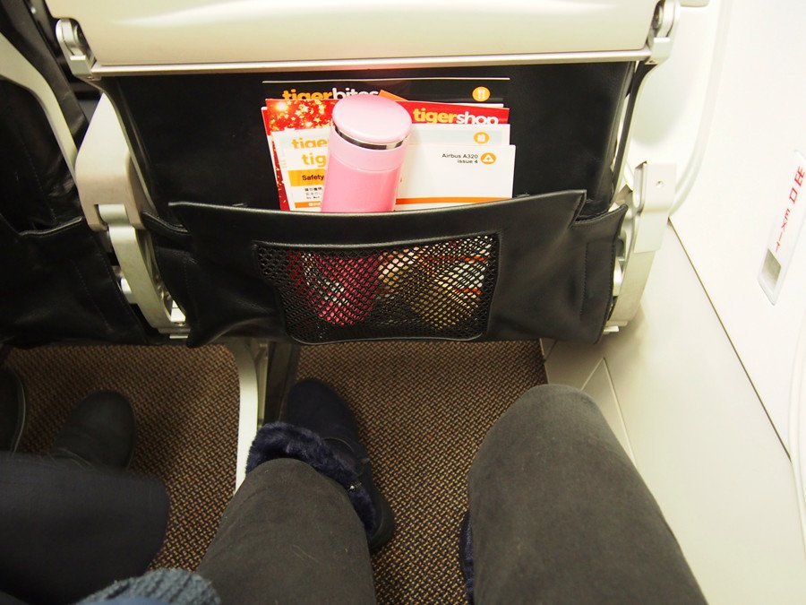 P1170033_副本.jpg