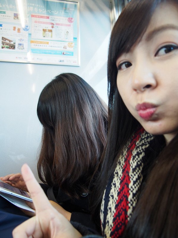 P1170057_副本.jpg