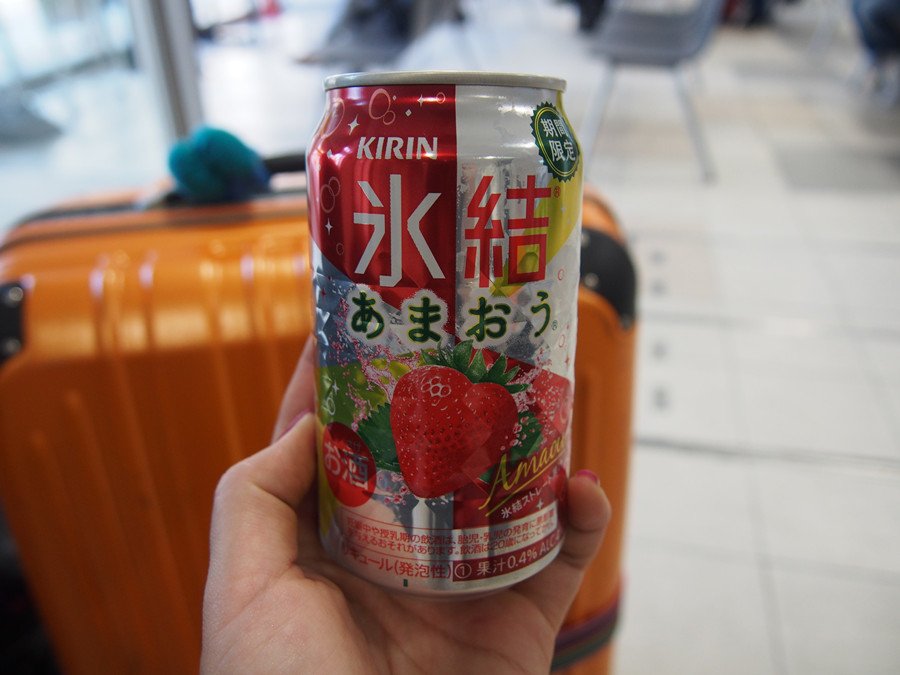 P1170108_副本.jpg