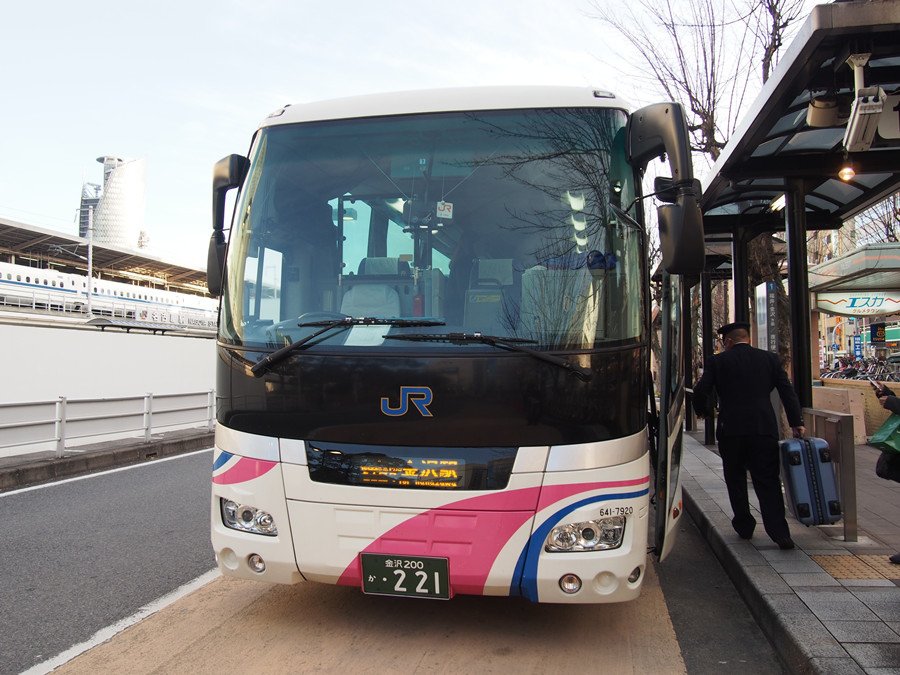 P1170131_副本.jpg