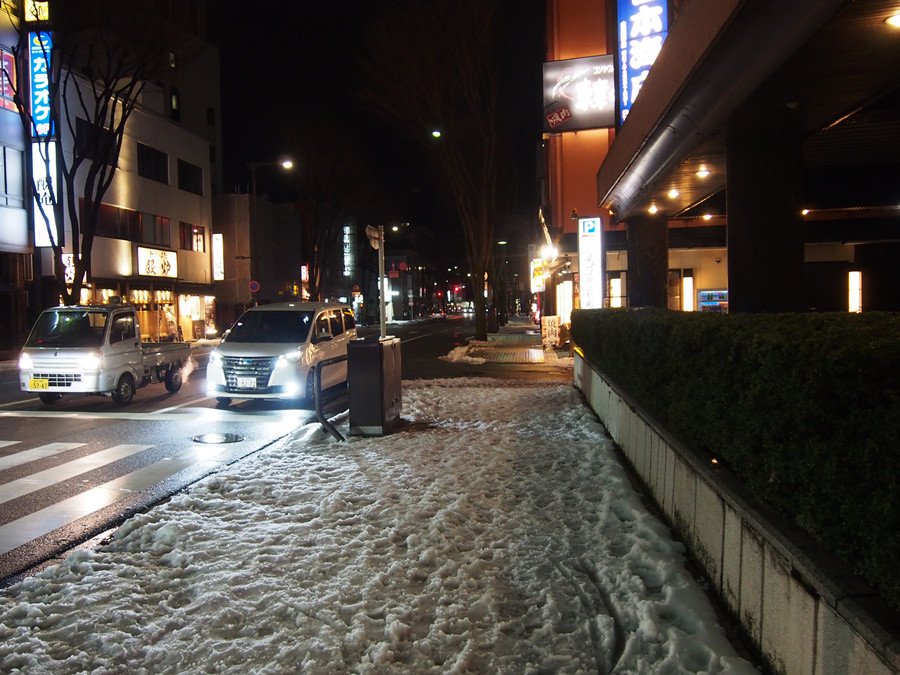 P1170172_副本.jpg