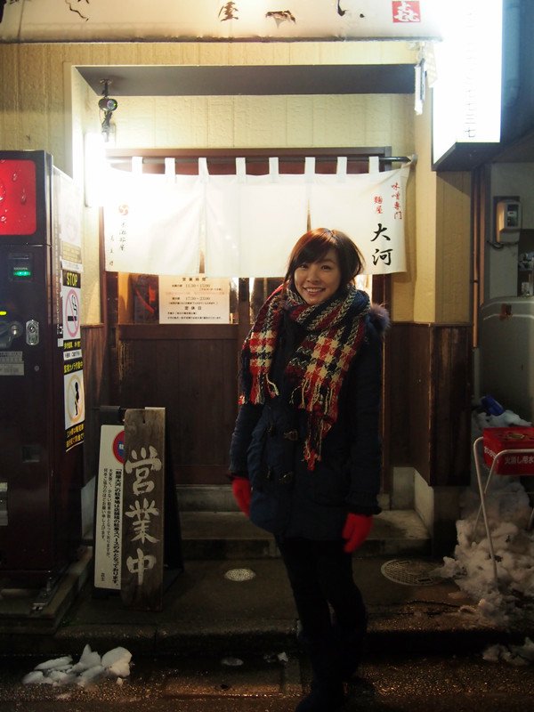 P1170196_副本.jpg