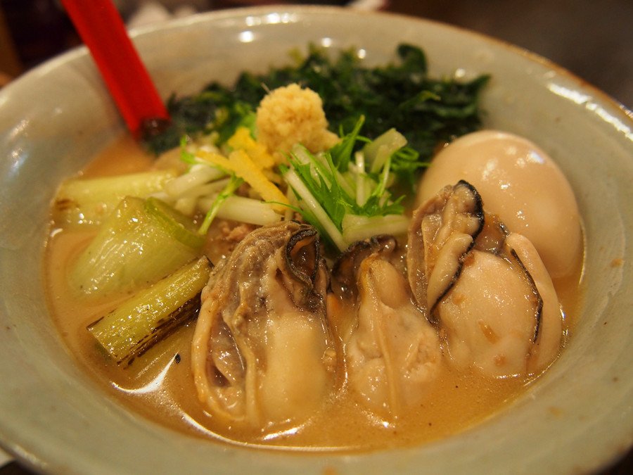 P1170209_副本.jpg