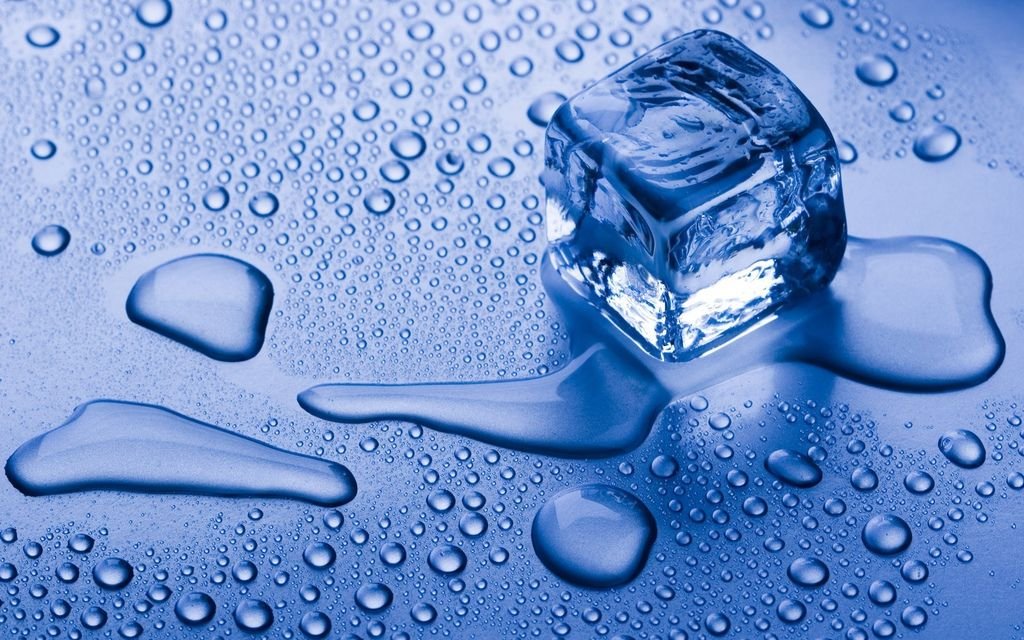 melt1