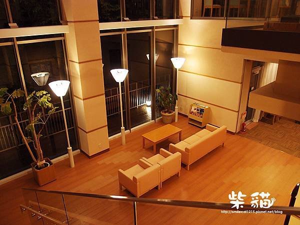 P1016388.JPG