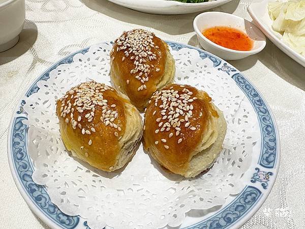 【台北大安】玉喜飯店｜老店飄香40年，港式川湘菜色這裡通通有