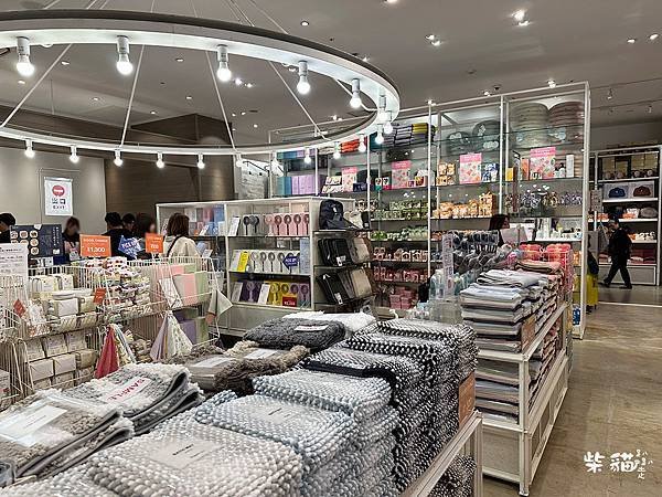 【倉敷美觀】三井Outlet倉敷｜市區型Outlet，交通真