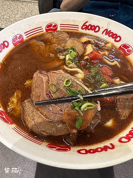 【宜蘭羅東】牛麵｜一碗千元A5和牛牛肉麵超猛！首推麻辣奶香湯