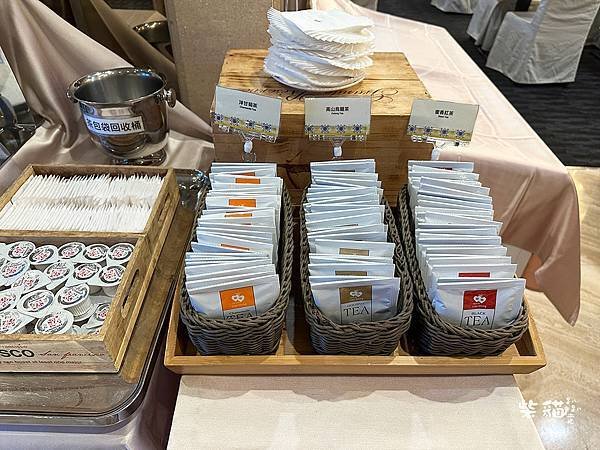 【新北淡水】福容大飯店｜淡水漁人碼頭海景第一排｜柴貓趴趴走