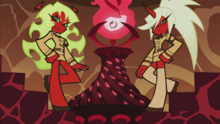 1289034285004.gif