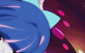 1286457993213.gif