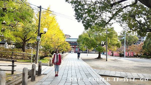 P_20151031_100702_HDR.jpg