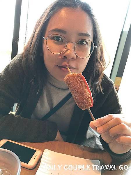 20200117_045403735_iOS.jpg