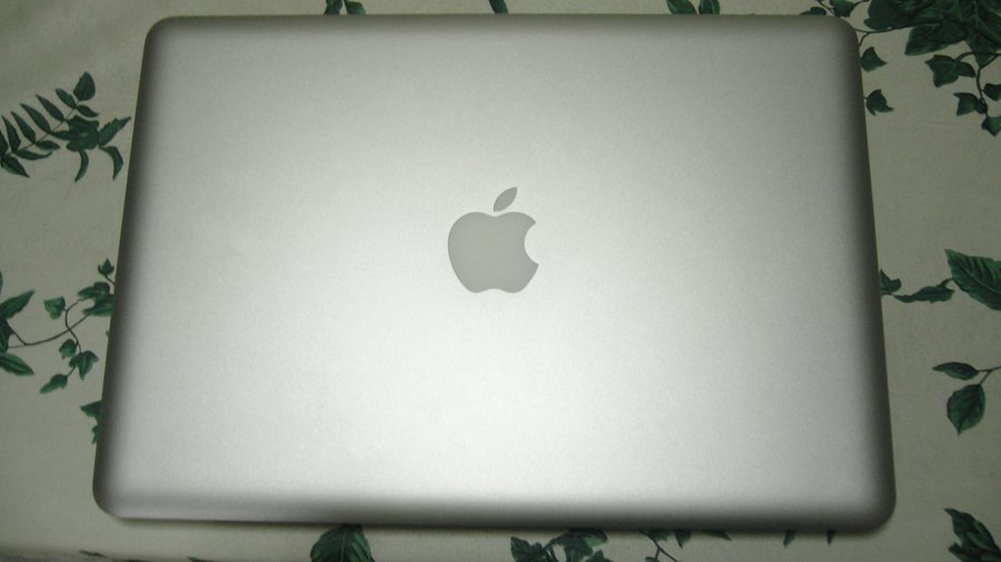 macbookprofront