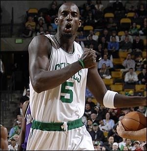 kevin-garnett.jpg