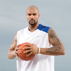 boozer.jpg