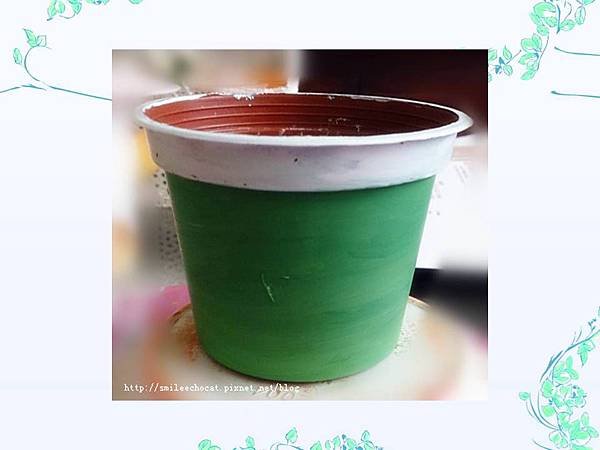 投影片7