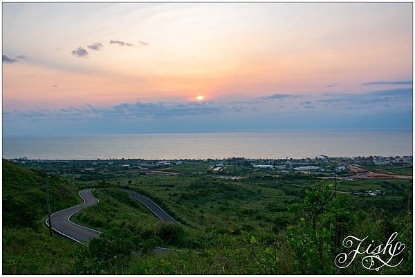 IMG_9074