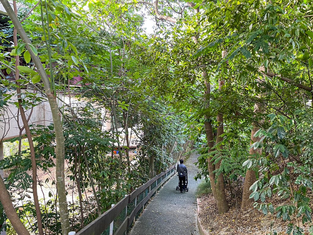 LINE_ALBUM_日月山景休閒農場_221213_34-19.jpg