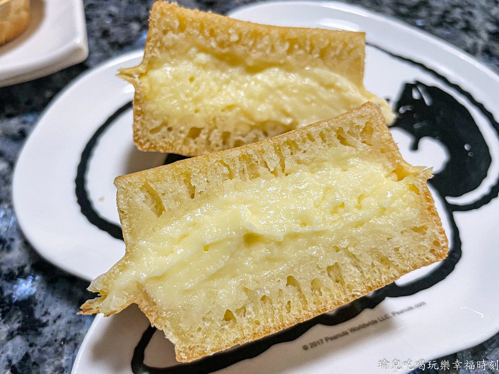 【食記❤苗栗】苑裡餡煮時紅豆餅-純手工自製紅豆餅內餡，現點現