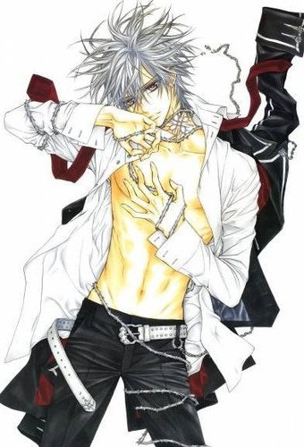 吸血鬼騎士 134.bmp