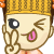 壓比.gif