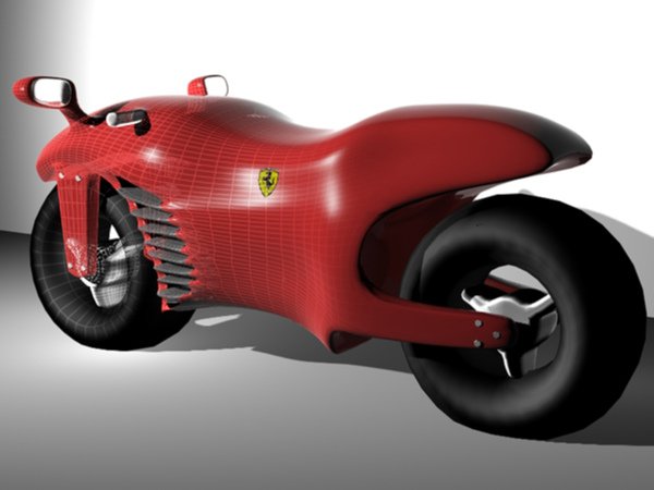 FERRI_MOTO