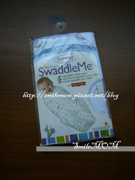 SwaddleMe.jpg