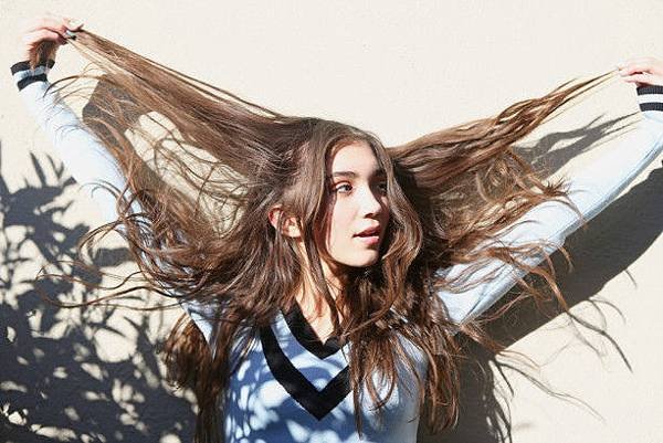 rowam-blanchard-actress-3-613x409