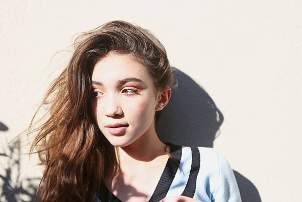 rowam-blanchard-actress-4